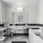 アパート Brera Moscova - Classical - Wifi
