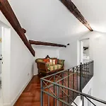 Brera Moscova - Classical - Wifi アパート *