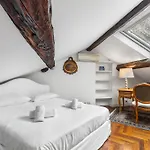 Brera Moscova - Classical - Wifi アパート
