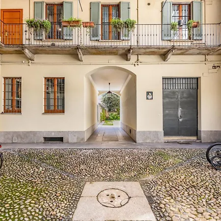 Brera Moscova - Classical - Wifi Apartmán *