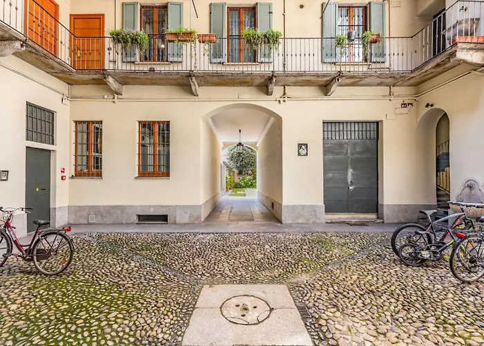 Brera Moscova - Classical - Wifi Apartmán *