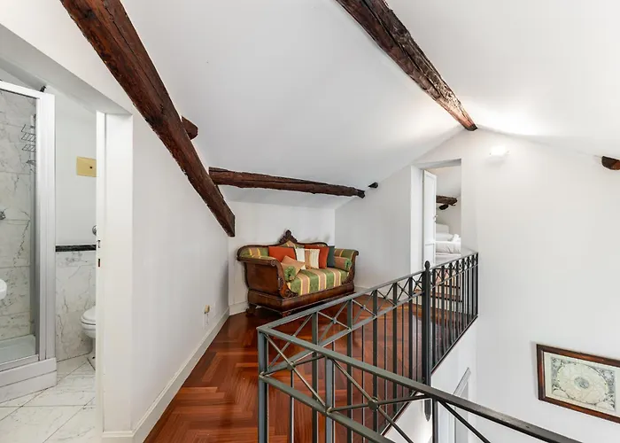 Brera Moscova - Classical - Wifi Apartmán *